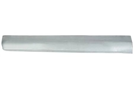 ARIPA INTERIOARA BLIC 6504-03-3546614P - Compatibil cu MERCEDES-BENZ, VW