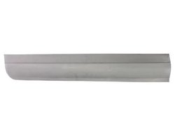 ARIPA INTERIOARA BLIC 6504-03-3546615P - Compatibil cu MERCEDES-BENZ, VW