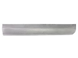 ARIPA INTERIOARA BLIC 6504-03-3546616P - Compatibil cu MERCEDES-BENZ, VW