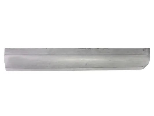 ARIPA INTERIOARA BLIC 6504-03-3546616P - Compatibil cu MERCEDES-BENZ, VW