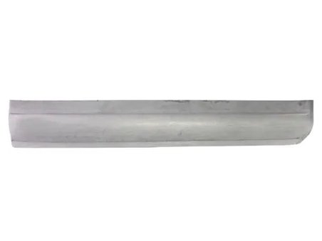 ARIPA INTERIOARA BLIC 6504-03-3546616P - Compatibil cu MERCEDES-BENZ, VW