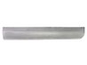 ARIPA INTERIOARA BLIC 6504-03-3546616P - Compatibil cu MERCEDES-BENZ, VW
