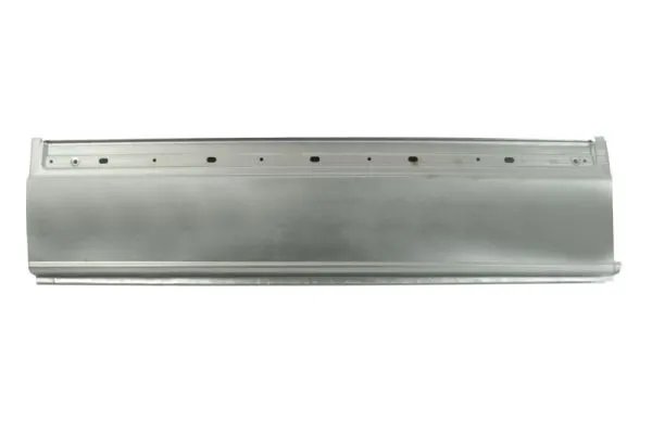 Panou lateral BLIC 6504-03-3547001K