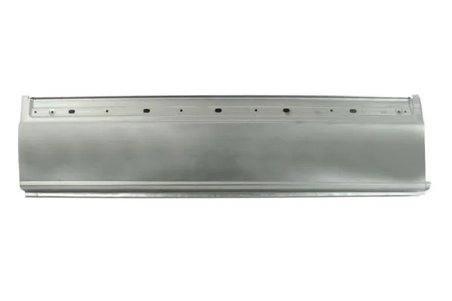 Panou lateral BLIC 6504-03-3547001K