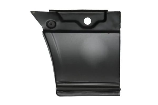 Aripa interioara BLIC 6504-03-3547566K