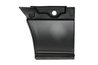 Aripa interioara BLIC 6504-03-3547566K