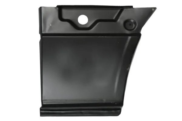 Aripa interioara BLIC 6504-03-3547565K