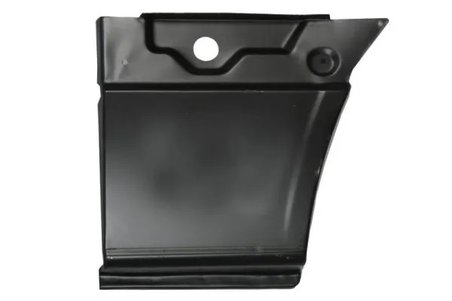 Aripa interioara BLIC 6504-03-3547565K