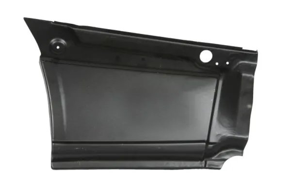 Aripa interioara BLIC 6504-03-3547605P