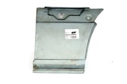 ARIPA INTERIOARA BLIC 6504-03-3548581P - Compatibil cu MERCEDES-BENZ, VW