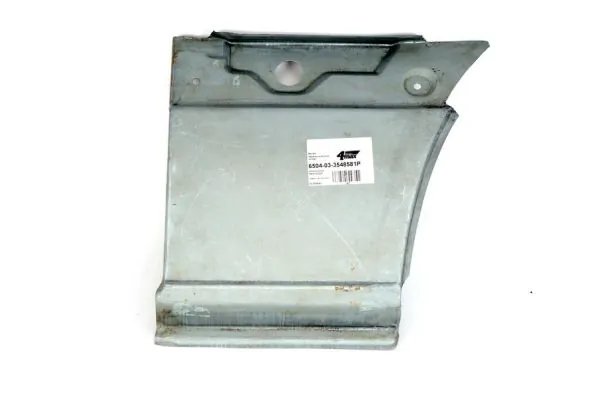 Aripa interioara BLIC 6504-03-3548581P