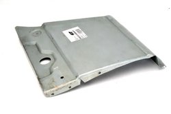 Aripa interioara BLIC 6504-03-3548581P