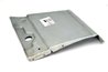 Aripa interioara BLIC 6504-03-3548581P