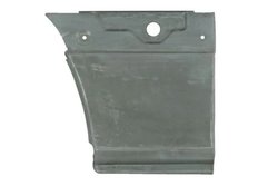 Aripa interioara BLIC 6504-03-3548582P