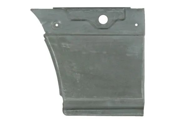 ARIPA INTERIOARA BLIC 6504-03-3548582P - Compatibil cu MERCEDES-BENZ, VW