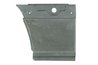 ARIPA INTERIOARA BLIC 6504-03-3548582P - Compatibil cu MERCEDES-BENZ, VW