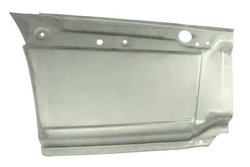 Aripa interioara BLIC 6504-03-3548583P