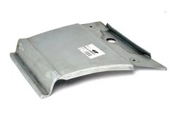 Aripa interioara BLIC 6504-03-3548581P