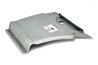 Aripa interioara BLIC 6504-03-3548581P