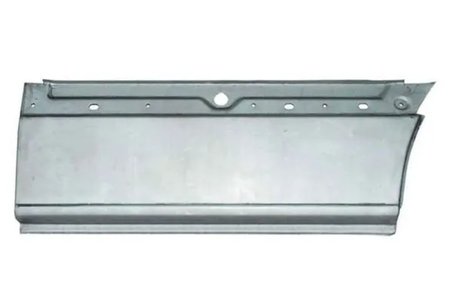 Aripa interioara BLIC 6504-03-3548591P