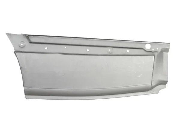 Aripa interioara BLIC 6504-03-3548593P