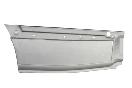 Aripa interioara BLIC 6504-03-3548593P