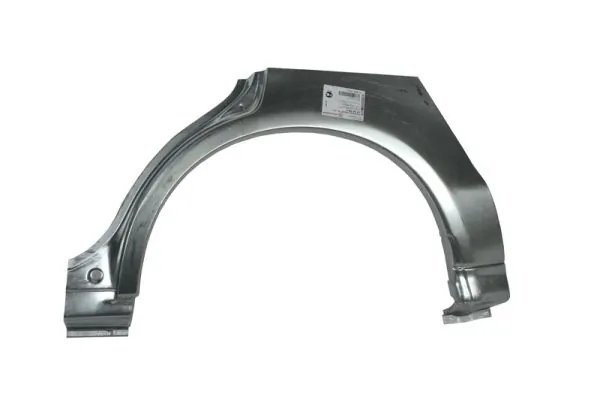 Aripa interioara BLIC 6504-03-3726581P