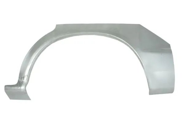 Aripa interioara BLIC 6504-03-3729581P