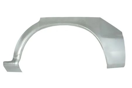 Aripa interioara BLIC 6504-03-3729581P