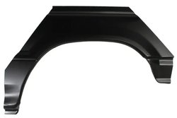 ARIPA INTERIOARA BLIC 6504-03-3731591P - Compatibil cu MITSUBISHI