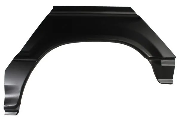 ARIPA INTERIOARA BLIC 6504-03-3731591P - Compatibil cu MITSUBISHI