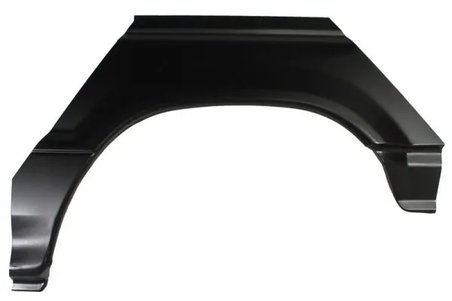 ARIPA INTERIOARA BLIC 6504-03-3731591P - Compatibil cu MITSUBISHI