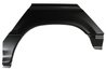 ARIPA INTERIOARA BLIC 6504-03-3731591P - Compatibil cu MITSUBISHI