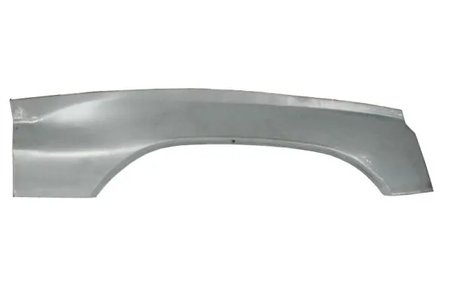 ARIPA INTERIOARA BLIC 6504-03-3736334P - Compatibil cu MITSUBISHI