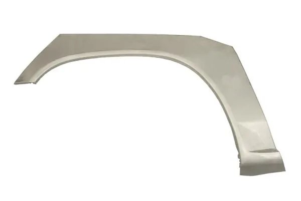 Aripa interioara BLIC 6504-03-3736582P