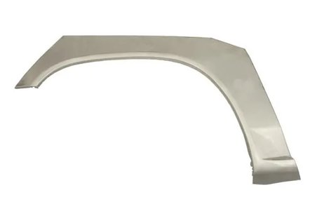 Aripa interioara BLIC 6504-03-3736582P