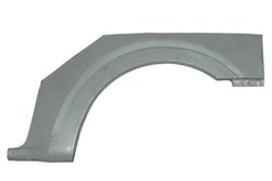 ARIPA INTERIOARA BLIC 6504-03-3736585P - Compatibil cu MITSUBISHI