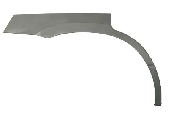 Aripa interioara BLIC 6504-03-3749582P