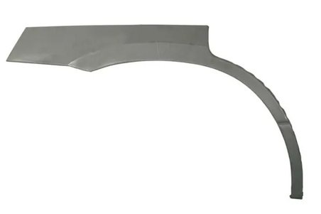 Aripa interioara BLIC 6504-03-3749582P