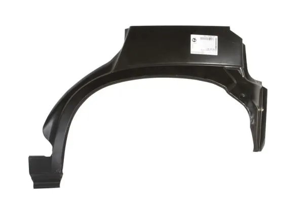 ARIPA INTERIOARA BLIC 6504-03-5022581P - Compatibil cu OPEL