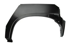 ARIPA INTERIOARA BLIC 6504-03-5022591P - Compatibil cu OPEL