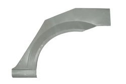 ARIPA INTERIOARA BLIC 6504-03-5026581P - Compatibil cu OPEL