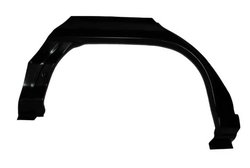 ARIPA INTERIOARA BLIC 6504-03-5050584P - Compatibil cu OPEL, VAUXHALL