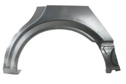 ARIPA INTERIOARA BLIC 6504-03-5051583P - Compatibil cu OPEL