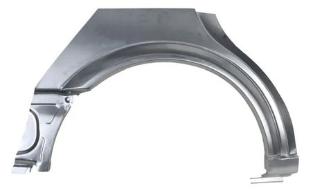 ARIPA INTERIOARA BLIC 6504-03-5051584P - Compatibil cu OPEL