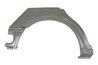 ARIPA INTERIOARA BLIC 6504-03-5051584P - Compatibil cu OPEL
