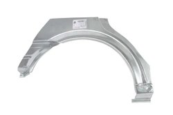 ARIPA INTERIOARA BLIC 6504-03-5051586P - Compatibil cu OPEL