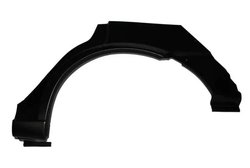ARIPA INTERIOARA BLIC 6504-03-5077581P - Compatibil cu OPEL