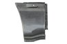 ARIPA INTERIOARA BLIC 6504-03-5088582P - Compatibil cu NISSAN, OPEL, RENAULT
