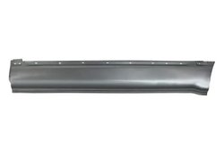 PANOU LATERAL BLIC 6504-03-5088583P - Compatibil cu NISSAN, OPEL, RENAULT